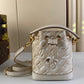 Fashion Lu-Vi bags - 3343
