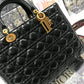 Ozarra - DOR Bags - 1097