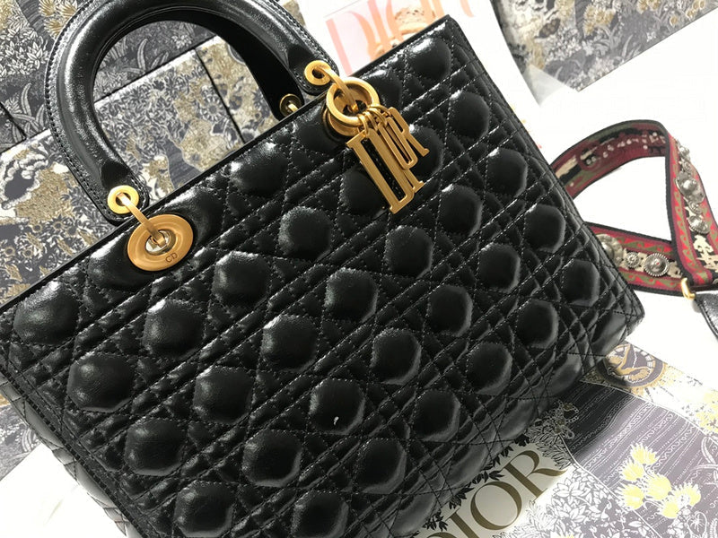 Ozarra - DOR Bags - 1097