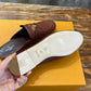 Ozarra Luxury - LOV Women Shoes - 263