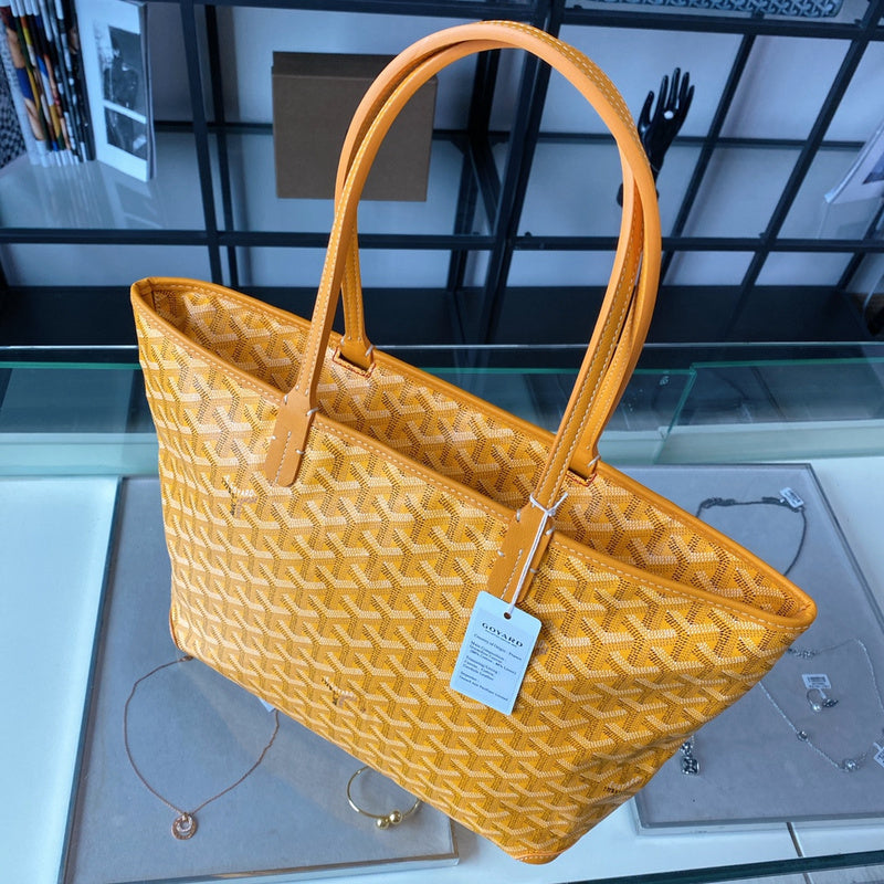 Ozarra - GOD Bags - 952