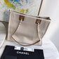 Ozarra - CHL Bags - 489