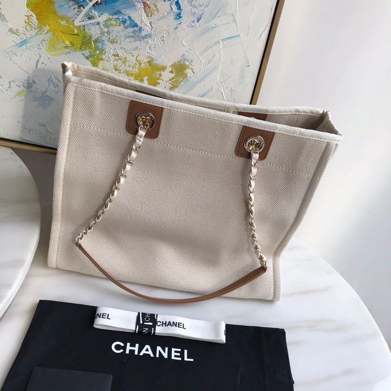 Ozarra - CHL Bags - 489