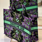 Ozarra - Dir Bags - 655