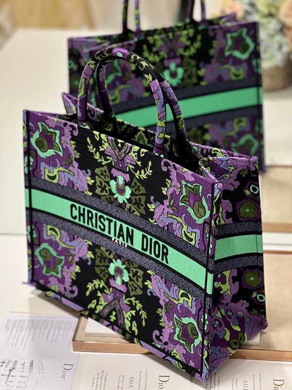 Ozarra - Dir Bags - 655