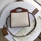 Ozarra Fashion -BBR Bags - 964