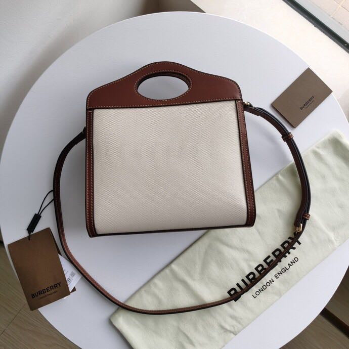 Ozarra Fashion -BBR Bags - 964