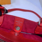 Ozarra - GUKI Women Bags - 1956