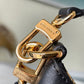 Fashion Lu-Vi bags - 5246