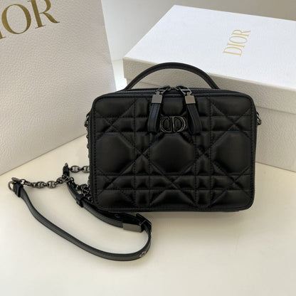 Ozarra - Dir Bags - 2092