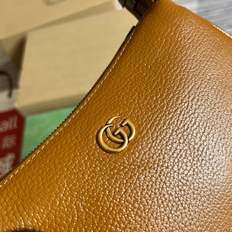 OZ - GCI Bags - 014
