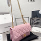 Ozarra - CHL Bags - 6920