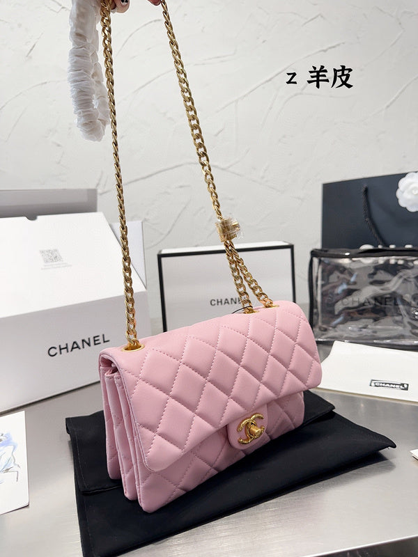 Ozarra - CHL Bags - 6920