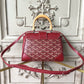 Ozarra - GOD Bags - 188