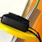 OZ - SLY Bags - 1120