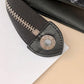 Ozarra Fashion Lu-Vi bags - 17655