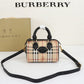 Ozarra Fashion -BBR Bags - 908