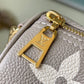 Fashion Lu-Vi bags - 5459