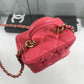 Ozarra - CHL Bags - 6456