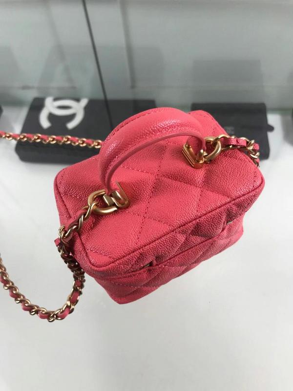 Ozarra - CHL Bags - 6456