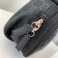 BAB - GCI Bags - 1257