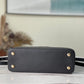 Fashion Lu-Vi bags - 5555