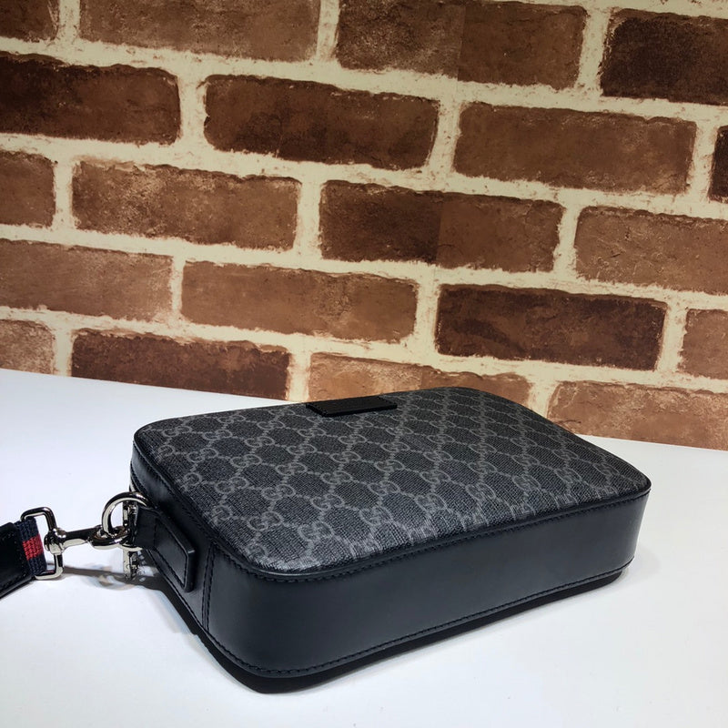 Ozarra - GCI Bags - 4045