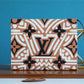Ozarra Fashion Lu-Vi bags - 9040