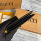 Ozarra - GCI Bags - 4865