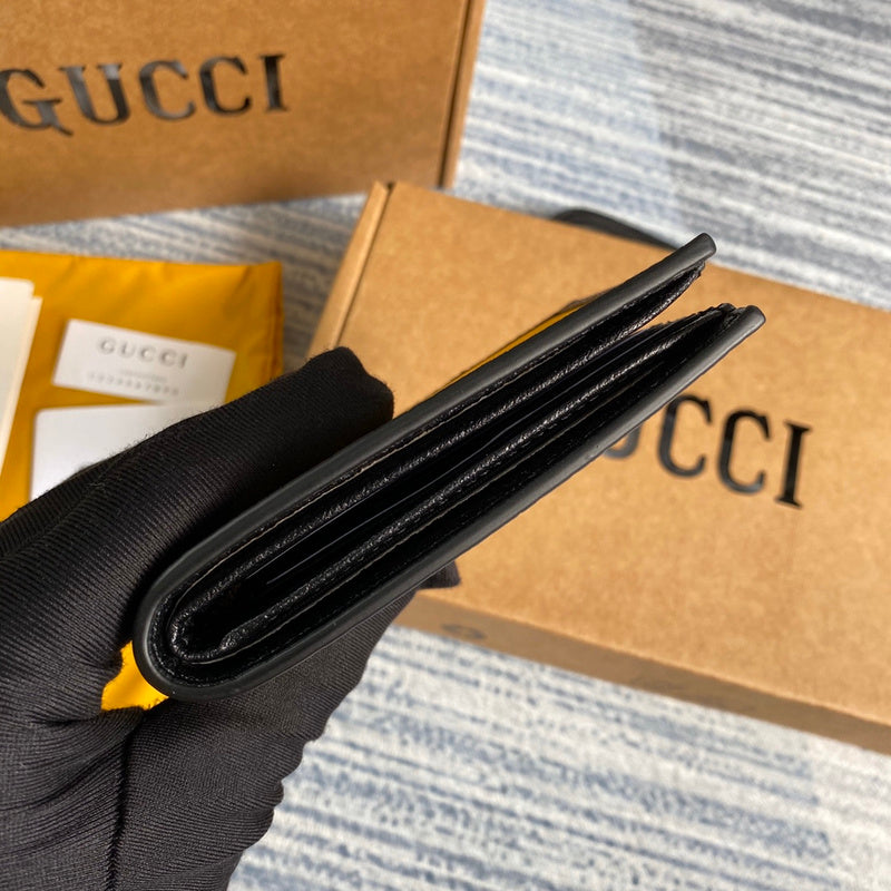 Ozarra - GCI Bags - 4865