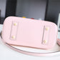 Ozarra Fashion Lu-Vi bags - 8266
