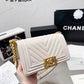 Ozarra - CHL Bags - 6771