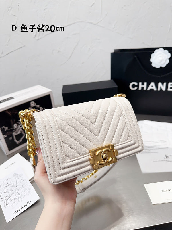 Ozarra - CHL Bags - 6771