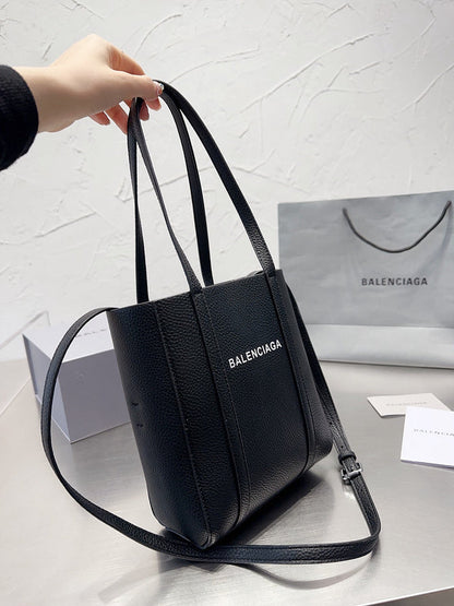 Ozarra Fashion - BGA Bags - 1596