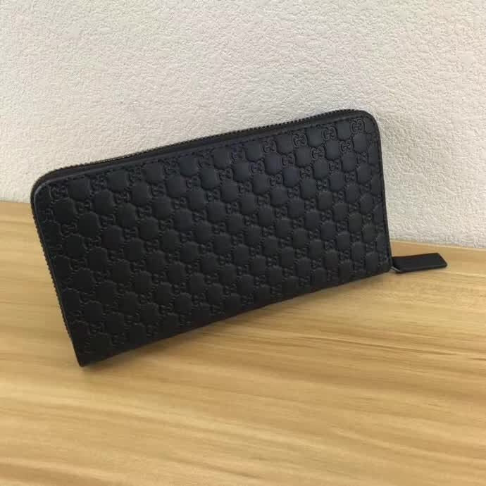 Ozarra - GCI Bags - 100