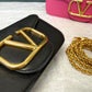 OZ - VEL Bags - 1214