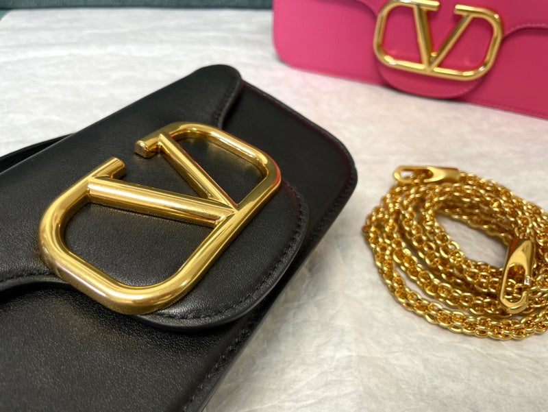 OZ - VEL Bags - 1214