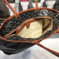 Ozarra - GOD Bags - 208