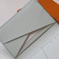 Fashion Lu-Vi bags - 3009