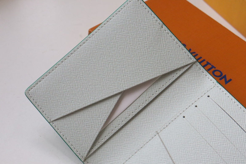Fashion Lu-Vi bags - 3009