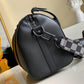 Ozarra Luxury - LOV Bags - 2637