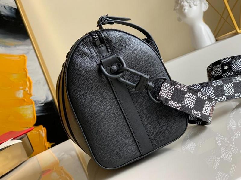 Ozarra Luxury - LOV Bags - 2637