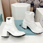Ozarra Luxury - PD Women Shoes - 320