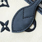 Ozarra - LUV Bags - 226