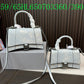 Ozarra Fashion - BGA Bags - 1728