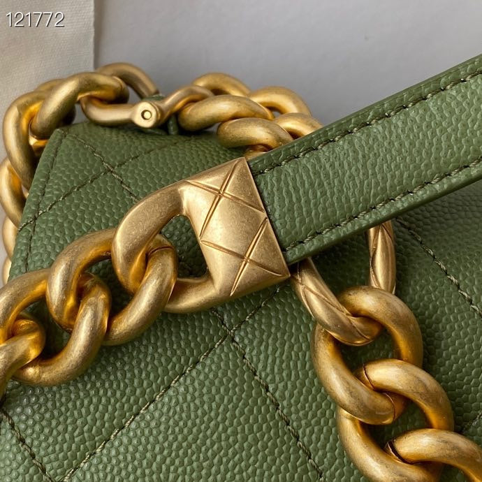 Ozarra - CHL Bags - 441