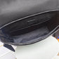 Ozarra Fashion Lu-Vi bags - 17130