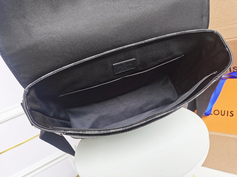Ozarra Fashion Lu-Vi bags - 17130