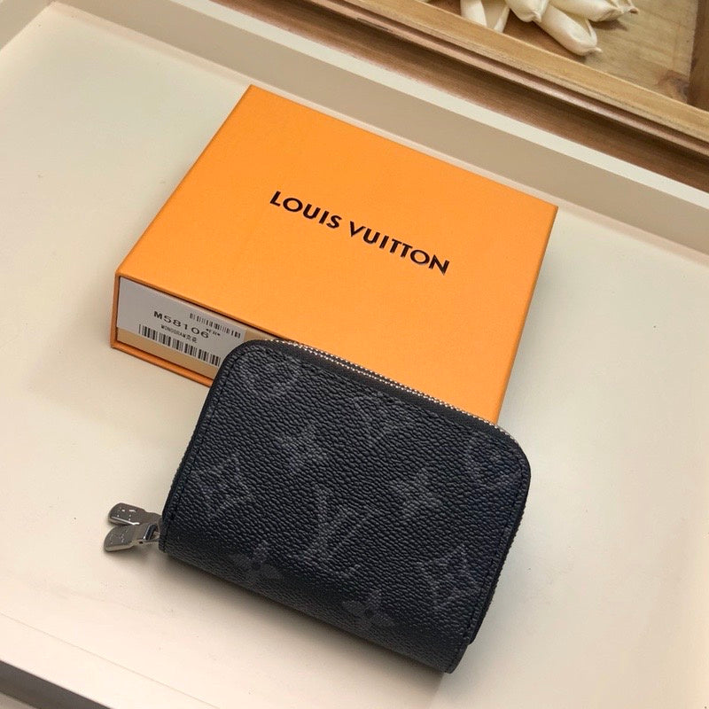 Ozarra Fashion Lu-Vi bags - 10886