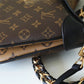 Ozarra - LUV Bags - 256